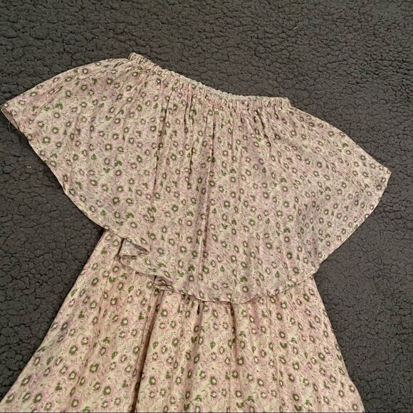 Lulu’s Dress Size X Small - Picture 4 of 11